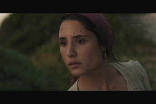 Capri Revolution - Clip 1