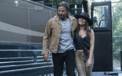 A Star Is Born Il Significato Del Finale Movieplayer It