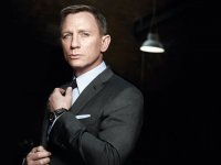 Bond 25: Danny Boyle ha lasciato per via del la trama 'ridicola'