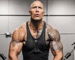 Grosso guaio a Chinatown: il film con Dwayne Johnson sarà un sequel!