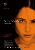 Locandina di Capri - Revolution