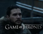Il Trono di Spade 8: Jon e Sansa, scene inedite nel nuovo spot
