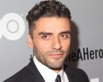 The Batman: Oscar Isaac nel cast in un ruolo misterioso?