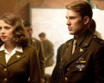 Avengers 4: la scena post-credits ideata da una fan riunisce Steve Rogers e Peggy Carter!