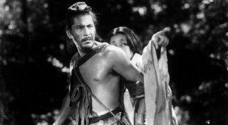 Rashomon
