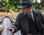 Recensione Ritorno al bosco dei 100 acri: ritrovare Winnie Pooh e se stessi