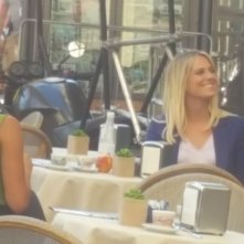 Six Underground Florence Set 10