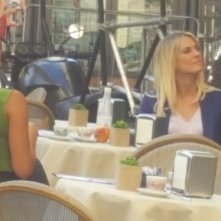 Six Underground Florence Set 8