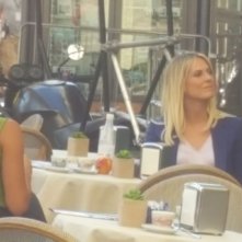 Six Underground Florence Set 9