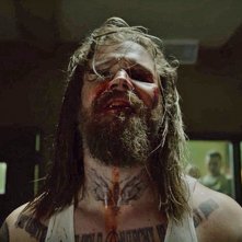 Sons of Anarchy: la morte di Opie