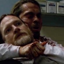 Sons of Anarchy: Otto prima di morire