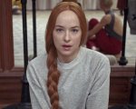 Suspiria, Luca Guadagnino osa: 'Voglio che sia il film più disturbante di sempre'