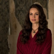 The Haunting of Hill House: un'immagine della prima stagione