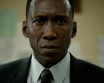 True Detective: il primo trailer della stagione 3!