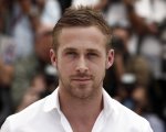 Venezia 2018: da Ryan Gosling a Lady Gaga, le star che saranno al Festival