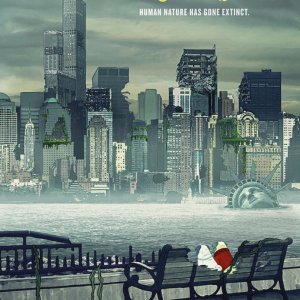 Locandina di Animals