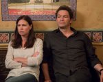 The Affair 4: i nuovi episodi in prima TV da stasera su Sky Atlantic!
