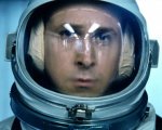 Venezia 2018: al via il festival con First Man e il film su Stefano Cucchi!