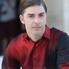 Venezia 2018: Michele Riondino padrino della manifestazione