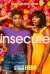 Insecure