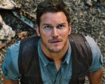 Jurassic World: nello script originale i raptor saltavano da un elicottero in volo!