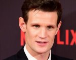 Star Wars IX: Matt Smith nel cast del film in un ruolo top secret!