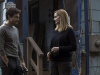 Recensione Ozark 2: la posta in gioco è sempre più alta per i Byrde