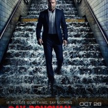 Locandina di Ray Donovan