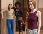 Suspiria: una disturbante danza erotica nella prima clip del film