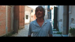 Il Bene Mio - Trailer