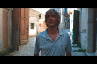 Il Bene Mio - Trailer