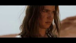 Revenge - Clip 'La Nuova Jen'