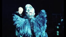 Vox Lux - Teaser Trailer