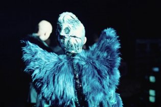 Vox Lux - Teaser Trailer