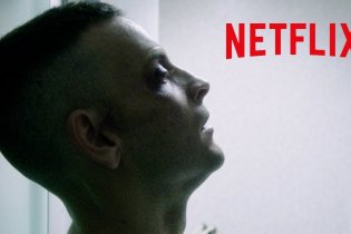 Sulla Mia Pelle - Trailer