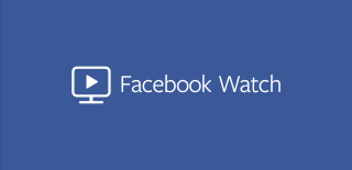 Facebook Watch 04