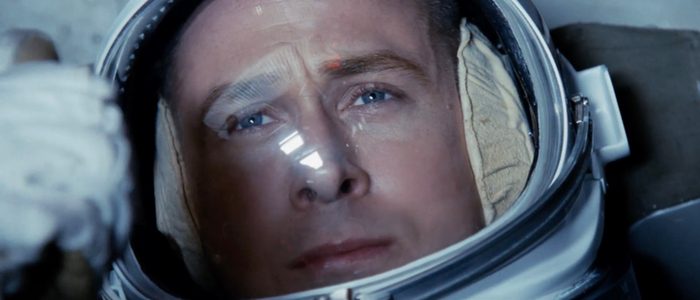 First Man Sneak Peek 700X300