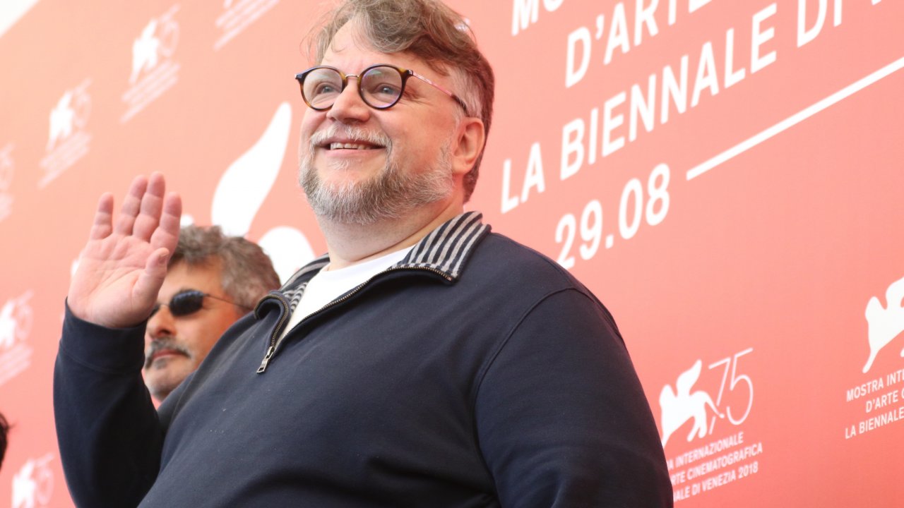 Avatar: La via dell’acqua, Guillermo del Toro condivide il suo commento entusiastico sul film