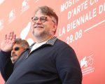 Avatar: La via dell’acqua, Guillermo del Toro condivide il suo commento entusiastico sul film