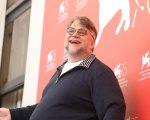 Guillermo Del Toro, dalla realizzazione di 'Pinocchio' alla difesa dello stop-motion