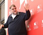 Venezia 2018, Guillermo del Toro: 'Premiare Cuaron? Sono presidente, mica dittatore!'