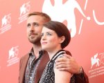 Il primo uomo, Ryan Gosling: 'Armstrong eroe americano? No, successo dell'umanità'
