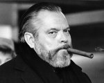 The Other Side of the Wind, ecco il trailer del film perduto di Orson Welles