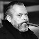 The Other Side of the Wind, ecco il trailer del film perduto di Orson Welles