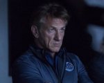 The First, ecco il trailer della serie sci-fi con Sean Penn
