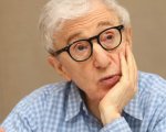 Woody Allen: pausa dopo 44 anni di attività. Nessun film per il 2019