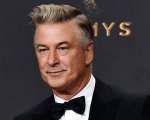 Joker, da Alec Baldwin la smentita ufficiale: 'Non farò quel film'