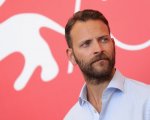 Alessandro Borghi riceverà l'Ischia Film Award 2019