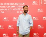 Sulla mia pelle: Alessandro Borghi è Stefano Cucchi, vittima in cerca di giustizia