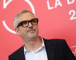 James Bond: Alfonso Cuarón ha confermato che sarà lui a dirigere il prossimo film?